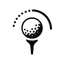 Golf League Logo